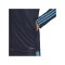 adidas Tiro Essentials Trainingsjacke Blau - blau