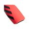 adidas Tiro EU Club Schienbeinschoner Rot - rot