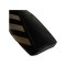 adidas Tiro EU Club Schienbeinschoner Schwarz - schwarz