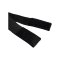 adidas Tiro EU Club Schienbeinschoner Schwarz - schwarz