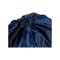 adidas Tiro Gymsack Blau - blau