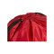 adidas Tiro Gymsack Rot - rot