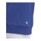 adidas Tiro Hoody Blau - blau