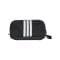 adidas Tiro Kulturbeutel Schwarz - schwarz