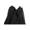 adidas Tiro League Ballnetz Schwarz - schwarz