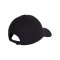 adidas Tiro League Mütze Schwarz - schwarz