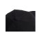 adidas Tiro League Mütze Schwarz - schwarz