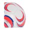 adidas Tiro League J350 Trainingsball Kids Weiß - weiss