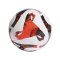 adidas Tiro League Lightball 290g Weiss - weiss