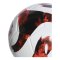 adidas Tiro League Lightball 290g Weiss - weiss