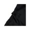 adidas Tiro League Neckwarmer Schwarz Weiss - schwarz