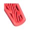 adidas Tiro League Schienbeinschoner Grau - grau