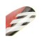 adidas Tiro League Schienbeinschoner - rot
