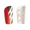 adidas Tiro League Schienbeinschoner - rot