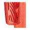 adidas Tiro League Schienbeinschoner - rot
