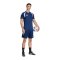 adidas Tiro League Training Short Dunkelblau - 