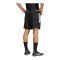 adidas Tiro League Training Short Schwarz - schwarz