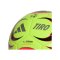 adidas Tiro League Trainingsball Grün - gruen