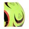 adidas Tiro League Trainingsball Grün - gruen