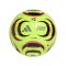 adidas Tiro League Trainingsball Grün - gruen