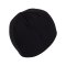adidas Tiro Light Beanie Schwarz - schwarz