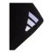 adidas Tiro Light Beanie Schwarz - schwarz