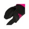 adidas Tiro Match Schienbeinschoner Kids Pink - rosa