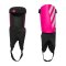 adidas Tiro Match Schienbeinschoner Kids Pink - rosa