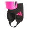 adidas Tiro Match Schienbeinschoner Kids Schwarz - schwarz