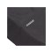 adidas Tiro Neckwarmer Schwarz - schwarz