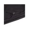 adidas Tiro Neckwarmer Schwarz - schwarz