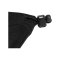 adidas Tiro Neckwarmer Schwarz - schwarz