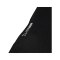 adidas Tiro Neckwarmer Schwarz - schwarz