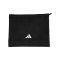 adidas Tiro Neckwarmer Schwarz - schwarz