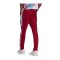 adidas Tiro Off Trainingshose Rot - rot