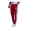 adidas Tiro Off Trainingshose Rot - rot