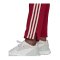 adidas Tiro Off Trainingshose Rot - rot