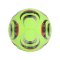 adidas Tiro Pro Winter Spielball Grün - gruen