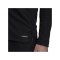 adidas House of Tiro Reflective Jacke Schwarz - schwarz