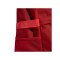 adidas Tiro Rucksack Rot - rot