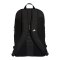 adidas Tiro Rucksack Schwarz - schwarz