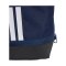 adidas Tiro Schuhtasche Dunkelblau - 