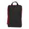 adidas Tiro Schuhtasche Rot - rot