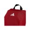 adidas Tiro Schuhtasche Rot - rot