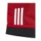 adidas Tiro Schuhtasche Rot - rot