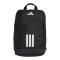 adidas Tiro Schuhtasche Schwarz - schwarz