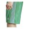 adidas Tiro Short Grün Blau - gruen