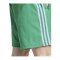 adidas Tiro Short Grün Blau - gruen