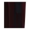 adidas Tiro ST Trainingshose Kids Rot Schwarz - rot