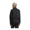adidas Tiro Suit-Up Trainingsjacke Damen Schwarz - schwarz
